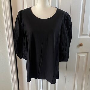 💥Antthony Top💥